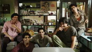 Задник до фильму"" #625837