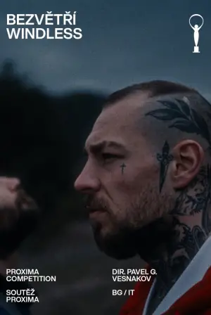 Постер до фильму"" #723863