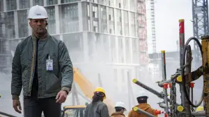 Задник до фильму"Профі" #516051