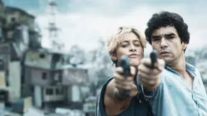 Задник до фильму"" #730482