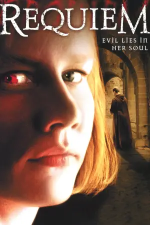 Постер до фильму"" #737770