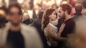 Задник до фильму"" #677406