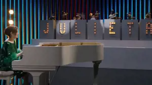 Задник до фильму"" #644934