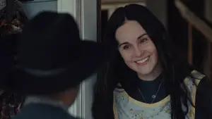 Задник до фильму"Будь ласка, не годуйте дітей" #576748