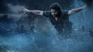 Задник до фильму"" #646361