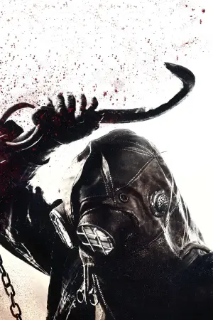 Постер до фильму"" #622191