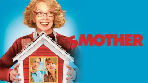 Задник до фильму"Мамусі" #667468