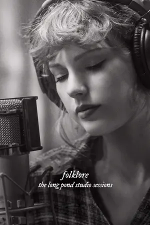 Постер до фильму"" #358945