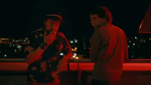 Задник до фильму"" #592734