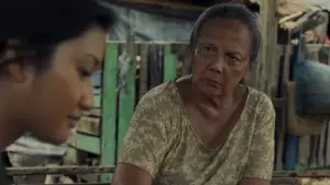 Задник до фильму"" #592049