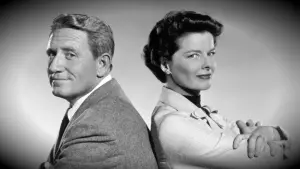 Задник до фильму"Ребро Адама" #348570