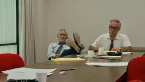 Задник до фильму"Уся президентська рать" #789638