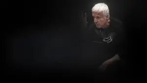 Задник до фильму"" #642758