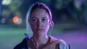 Задник до фильму"" #540656