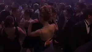 Задник до фильму"10 причин моєї ненависті" #618283