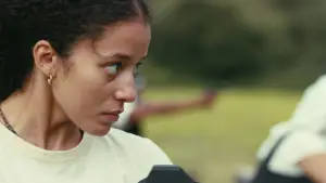 Задник до фильму"" #510338