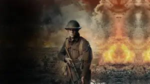 Задник до фильму"" #707814