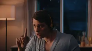 Задник до фильму"" #657774