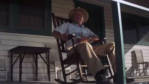 Задник до фильму"Холоднокровний Люк" #188462