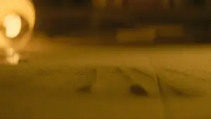 Задник до фильму"Інтерстеллар" #797364