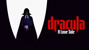 Відео до фільму Граф Дракула: Історія кохання | Офіційний трейлер