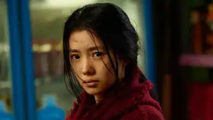 Задник до фильму"Дівчата у підвішеному стані" #541074