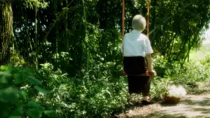 Задник до фильму"" #662844