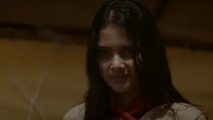 Задник до фильму"Kemah Terlarang: Kesurupan Massal" #935669