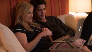 Задник до фильму"Знову вдома" #302667