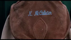 Задник до фильму"Сам удома 2: Загублений у Нью-Йорку" #567312