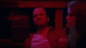 Задник до фильму"" #315934