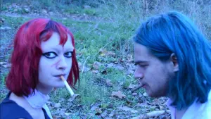 Задник до фильму"" #198518