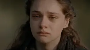 Задник до фильму"Hayat" #775879