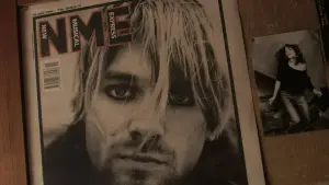 Задник до фильму"Одкровення любові" #730935