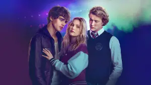 Задник до фильму"" #523152