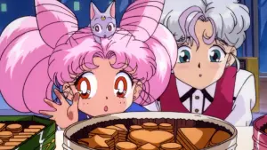 Задник до фильму"" #333853