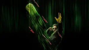 Задник до фильму"" #551398