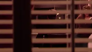 Задник до фильму"" #613280