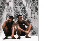 Задник до фильму"" #408023