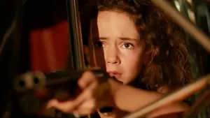 Задник до фильму"Райське шосе" #375652