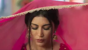 Задник до фильму"" #595064