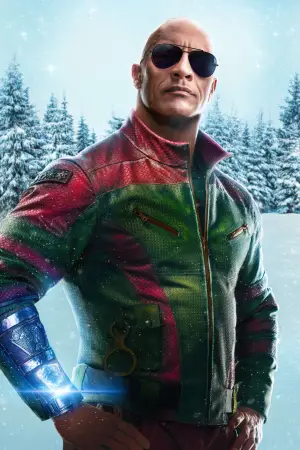 Постер до фильму"" #562515