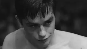 Задник до фильму"Рокко та його брати" #750843