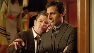 Задник до фильму"Шукаю друга на кінець світу" #278929