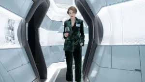 Задник до фильму"Смертельна місія" #784252