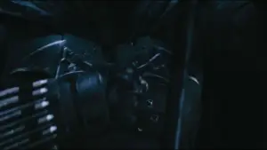 Задник до фильму"Бетмен" #747714