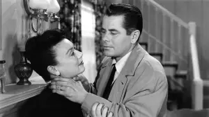 Задник до фильму"Сильна спека" #202977