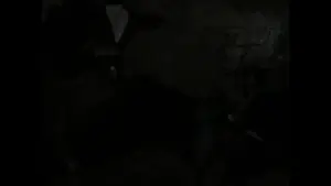 Задник до фильму"شكوى البقرة" #782581