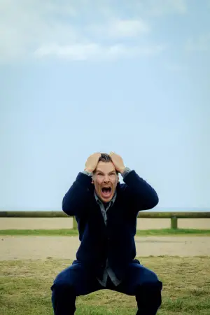 Постер до фильму"Роузи" #561378