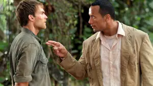 Задник до фильму"Скарб Амазонки" #725811